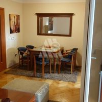 Flat in the big city in Montenegro, Bar, 76 sq.m.