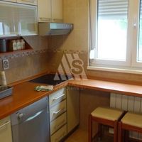 Flat in the big city in Montenegro, Bar, 76 sq.m.