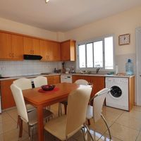 Квартира на Кипре, Лимасол, 137 кв.м.