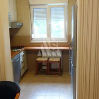 Flat in the big city in Montenegro, Bar, 76 sq.m.