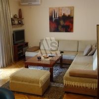 Flat in the big city in Montenegro, Bar, 76 sq.m.