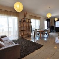 Квартира на Кипре, Лимасол, 137 кв.м.