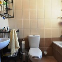 Квартира на Кипре, Лимасол, 137 кв.м.