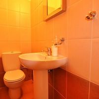 Квартира на Кипре, Лимасол, 137 кв.м.