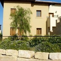 Flat in Republic of Cyprus, Eparchia Pafou, 130 sq.m.