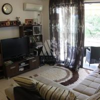 Квартира в пригороде в Черногории, Будва, Пржно, 55 кв.м.