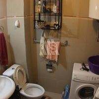 Квартира в пригороде в Черногории, Будва, Пржно, 55 кв.м.