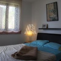 Квартира в пригороде в Черногории, Будва, Пржно, 55 кв.м.