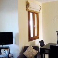 Flat in Republic of Cyprus, Eparchia Pafou, 130 sq.m.