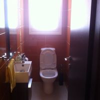 Квартира на Кипре, Лимасол, 122 кв.м.