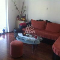 Rental house in the suburbs in Montenegro, Bar, 540 sq.m.