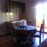 House in the suburbs in Montenegro, Bar, 417 sq.m.