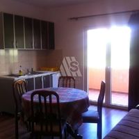 House in the suburbs in Montenegro, Bar, 417 sq.m.