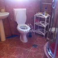 House in the suburbs in Montenegro, Bar, 417 sq.m.