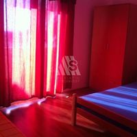 House in the suburbs in Montenegro, Bar, 417 sq.m.