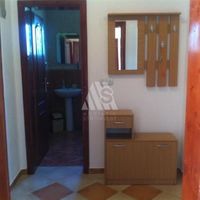 House in the suburbs in Montenegro, Bar, 417 sq.m.