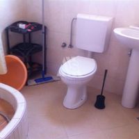 House in the suburbs in Montenegro, Bar, 417 sq.m.