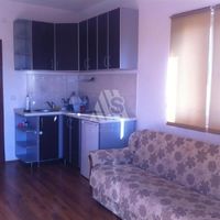 House in the suburbs in Montenegro, Bar, 417 sq.m.