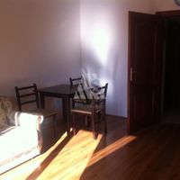 House in the suburbs in Montenegro, Bar, 417 sq.m.