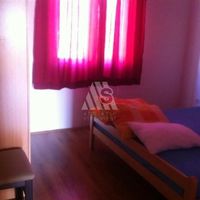 House in the suburbs in Montenegro, Bar, 417 sq.m.