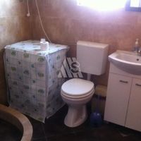 House in the suburbs in Montenegro, Bar, 417 sq.m.