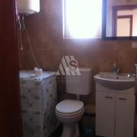 House in the suburbs in Montenegro, Bar, 417 sq.m.