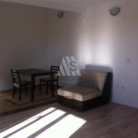 House in the suburbs in Montenegro, Bar, 417 sq.m.