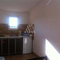 House in the suburbs in Montenegro, Bar, 417 sq.m.