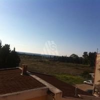 House in the suburbs in Montenegro, Bar, 417 sq.m.