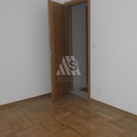 Квартира в большом городе в Черногории, Будва, Пржно, 145 кв.м.