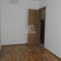 Квартира в большом городе в Черногории, Будва, Пржно, 145 кв.м.