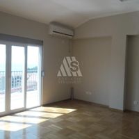 Квартира в большом городе в Черногории, Будва, Пржно, 145 кв.м.