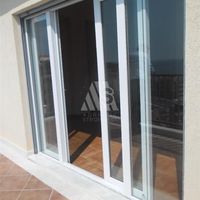 Квартира в большом городе в Черногории, Будва, Пржно, 145 кв.м.