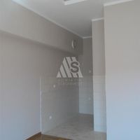 Квартира в большом городе в Черногории, Будва, Пржно, 145 кв.м.