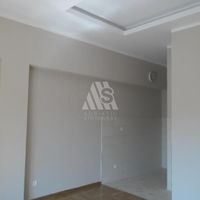 Квартира в большом городе в Черногории, Будва, Пржно, 145 кв.м.