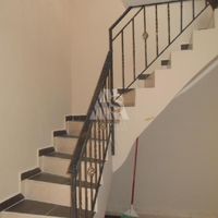 Квартира в большом городе в Черногории, Будва, Пржно, 145 кв.м.