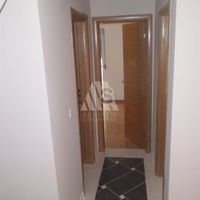 Квартира в большом городе в Черногории, Будва, Пржно, 145 кв.м.