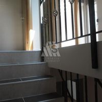 Квартира в большом городе в Черногории, Будва, Пржно, 145 кв.м.