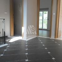 Квартира в большом городе в Черногории, Будва, Пржно, 145 кв.м.