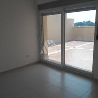 Квартира в большом городе в Черногории, Будва, Пржно, 145 кв.м.