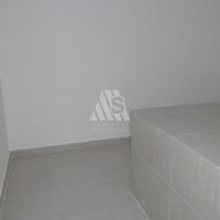 Квартира в большом городе в Черногории, Будва, Пржно, 145 кв.м.