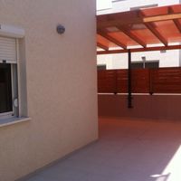 Квартира на Кипре, Лимасол, 122 кв.м.