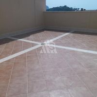 Квартира в большом городе в Черногории, Будва, Пржно, 145 кв.м.