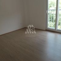 Квартира в большом городе в Черногории, Будва, Пржно, 145 кв.м.