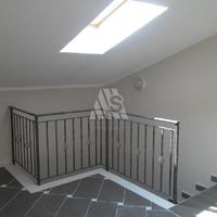 Квартира в большом городе в Черногории, Будва, Пржно, 145 кв.м.