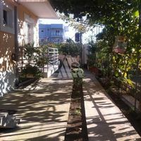 House in the big city in Montenegro, Bar, 216 sq.m.