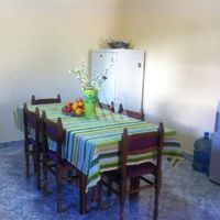 House in the big city in Montenegro, Bar, 216 sq.m.