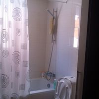 Квартира на Кипре, Лимасол, 122 кв.м.