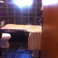 House in the big city in Montenegro, Bar, 216 sq.m.