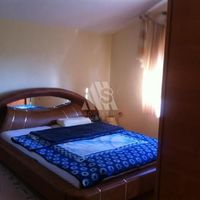 House in the big city in Montenegro, Bar, 216 sq.m.